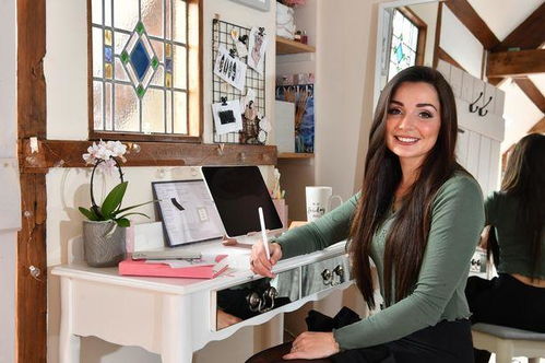 原来是这样_原来是这样啊 原来是这样_原来是这样啊