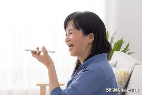 韩国明星去世名单大全 韩国明星去世名单大全