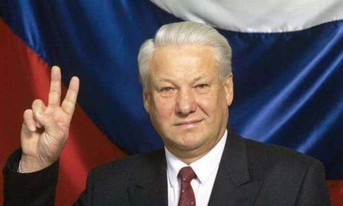 赵继伟简介 赵继伟简介个人资料 赵继伟简介 赵继伟简介个人资料