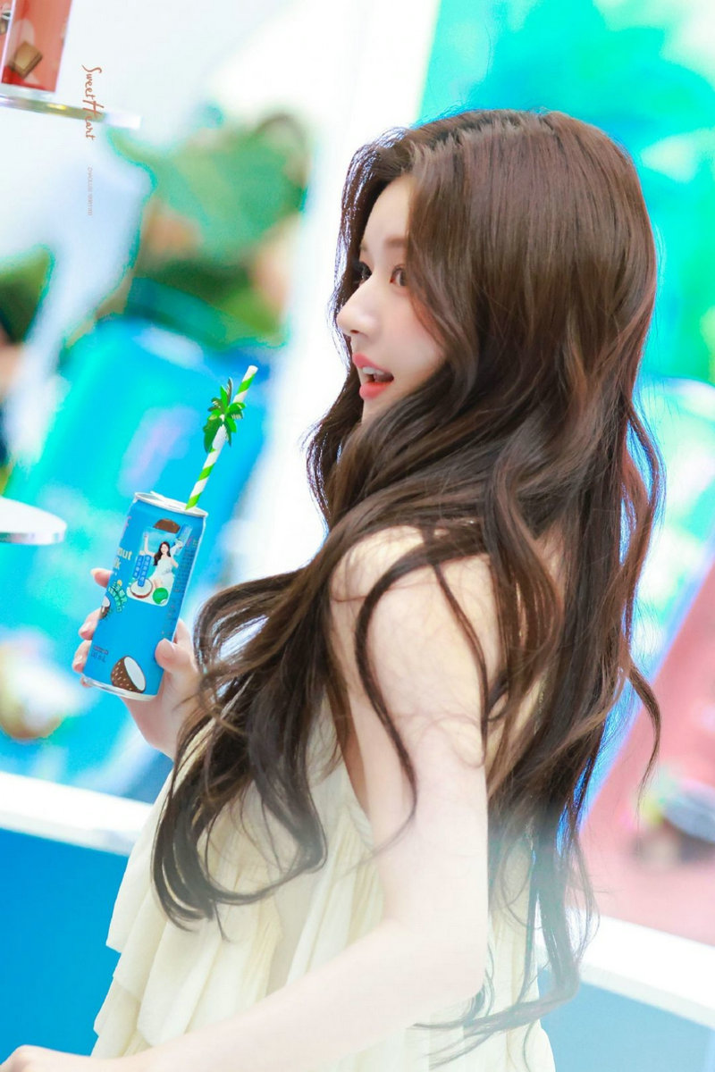 林子祥叶倩文的经典歌曲