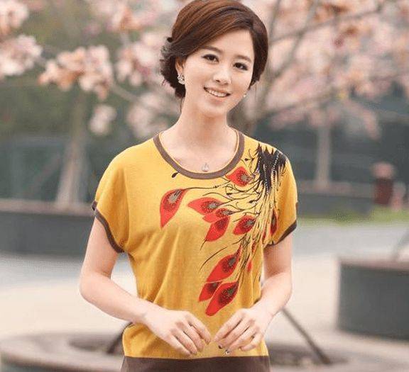 沙眼怎么治疗 沙眼怎么治疗