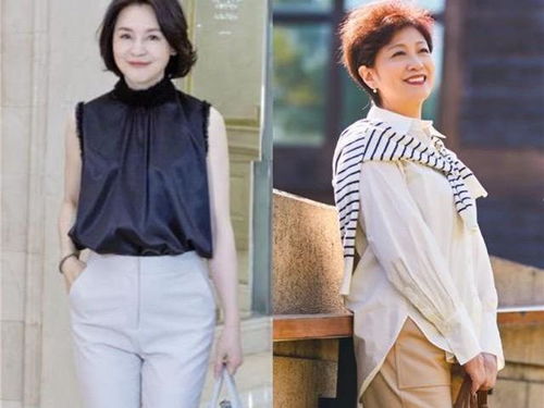 陈慧琳身价2000亿 陈慧琳身价2000亿