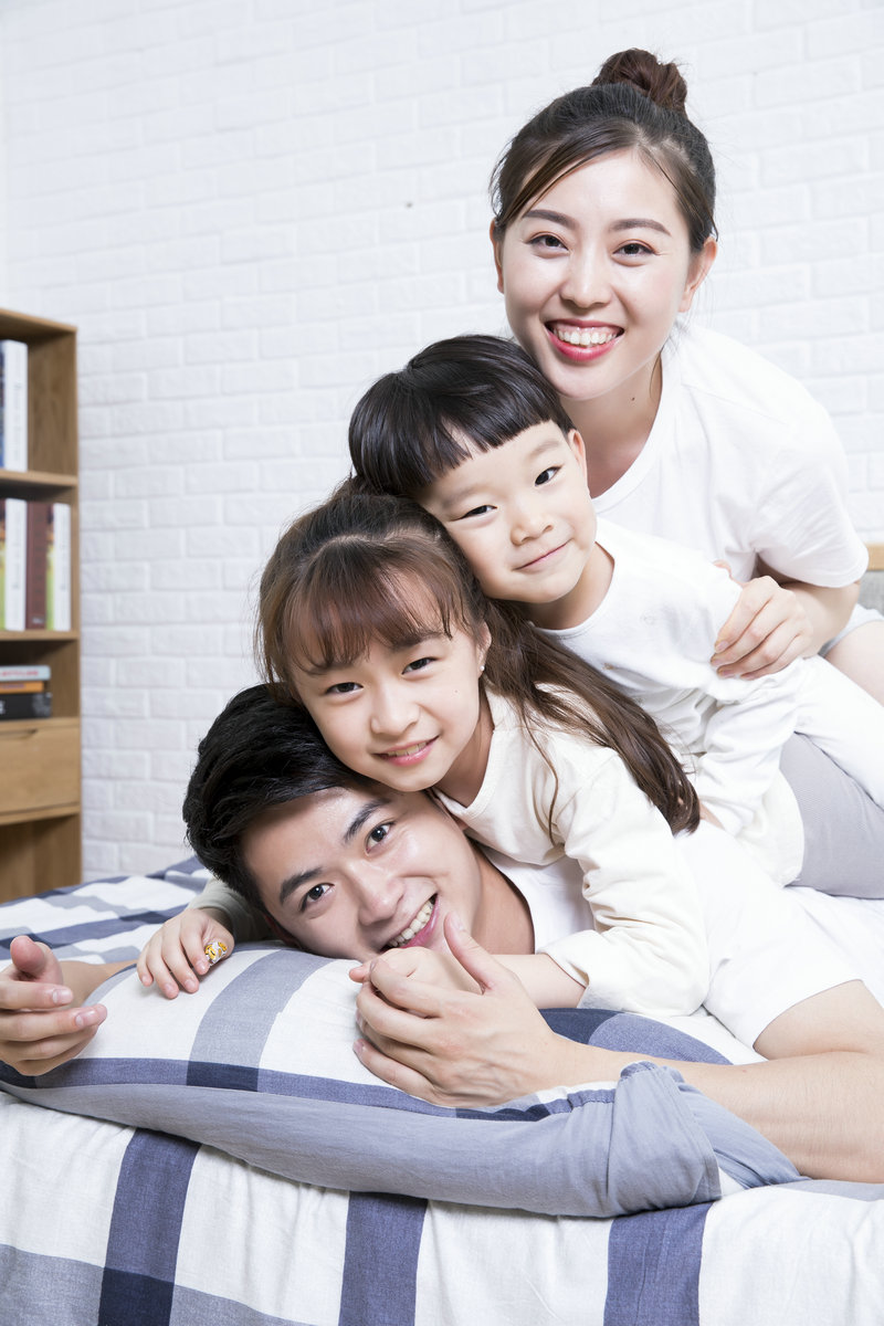 歌手苏小明个人资料简介