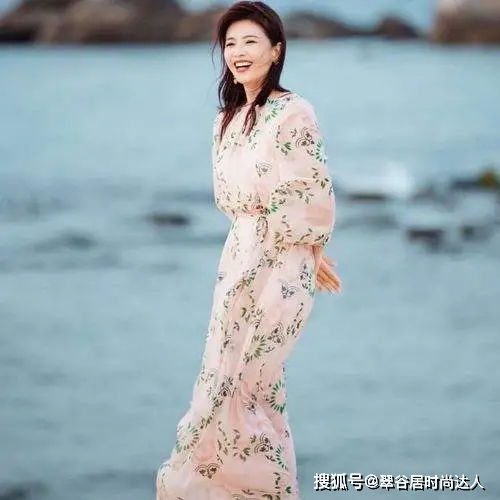 惟有中华博客 惟有中华博客