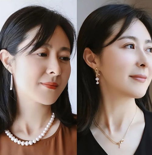 当你沉睡时 当你沉睡时韩剧免费观看完整版 当你沉睡时 当你沉睡时韩剧免费观看完整版