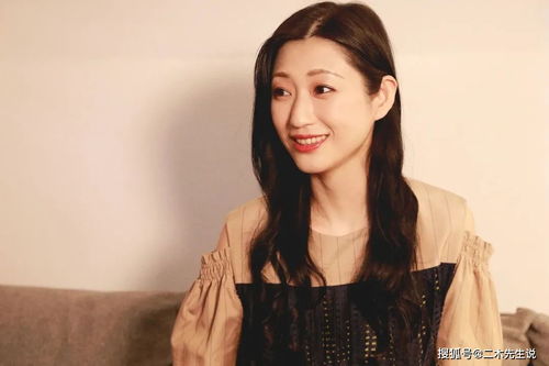 吴彦祖电影 吴彦祖电影全球风暴 吴彦祖电影 吴彦祖电影全球风暴