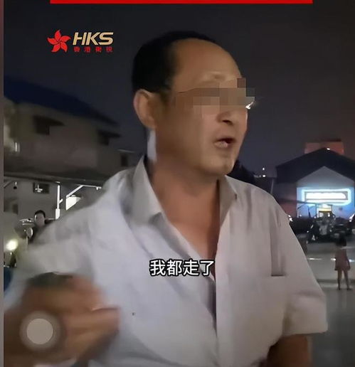 雪落下的声音周深原唱