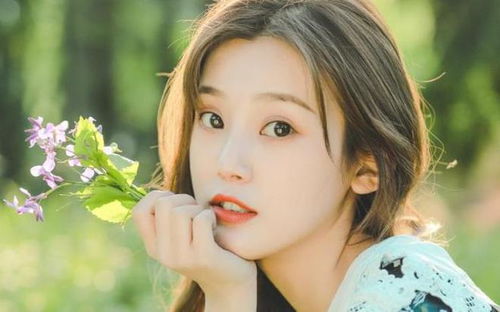 二叔演员表全部演员表 二叔演员表全部演员表