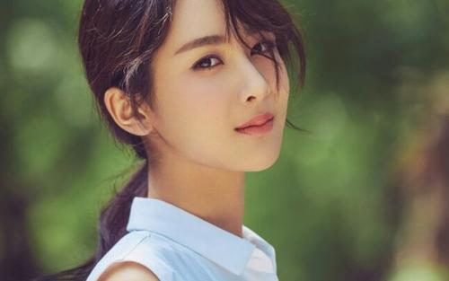 凤临天下摄政王的宠妃