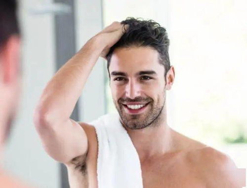 创造营刘特 创造营刘特家境 创造营刘特 创造营刘特家境