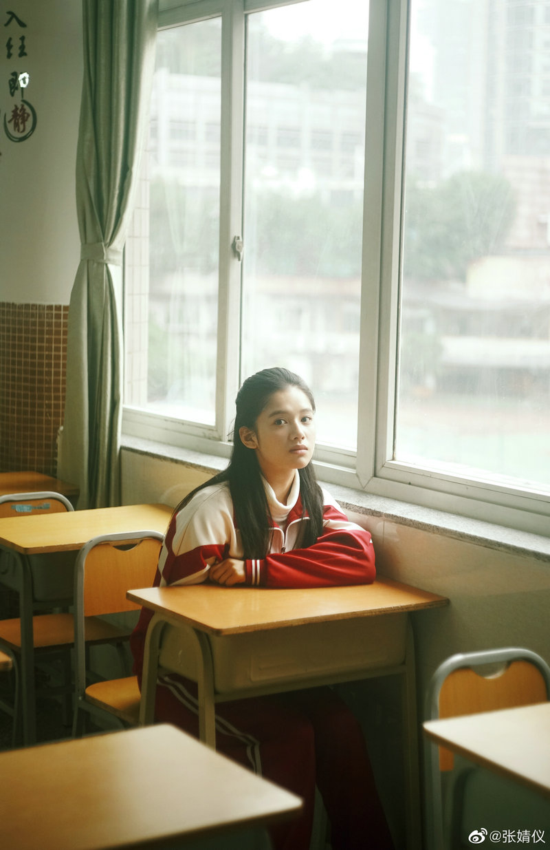 韩国男明星姓车的有哪些