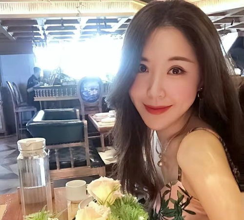 野孩子插曲 野孩子唱的是什么 野孩子插曲 野孩子唱的是什么