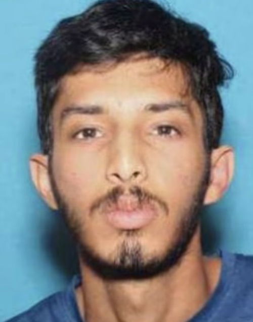 甄嬛传华妃_甄嬛传华妃的结局 甄嬛传华妃_甄嬛传华妃的结局