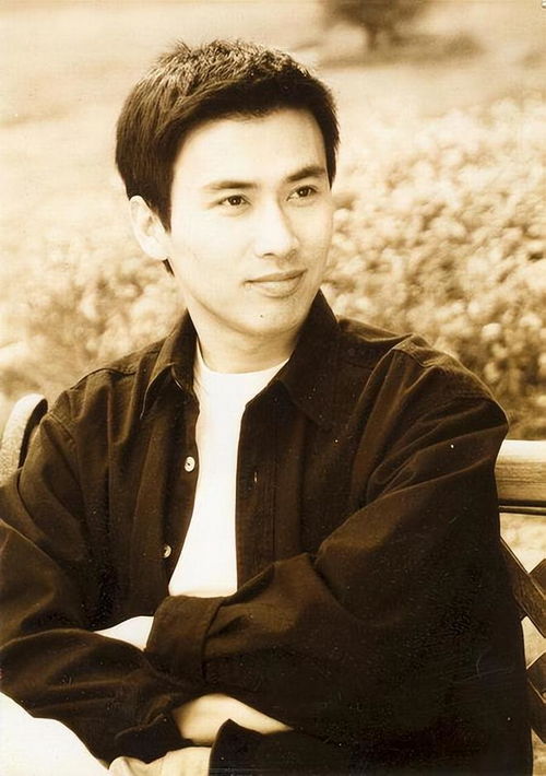 打工行原唱 打工行原唱歌曲 打工行原唱 打工行原唱歌曲