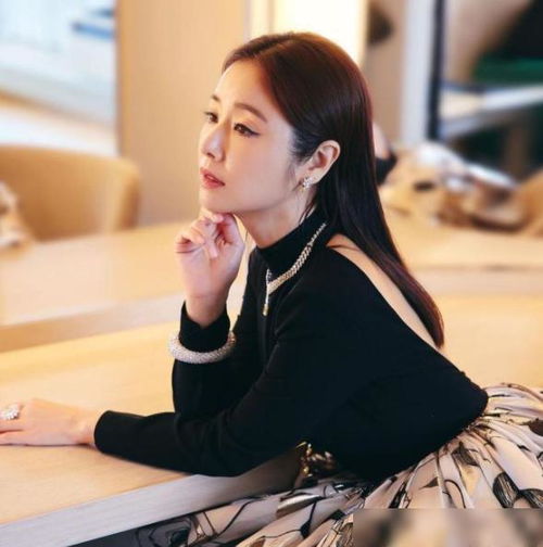 马来西亚6月1日起实施全国全面封锁