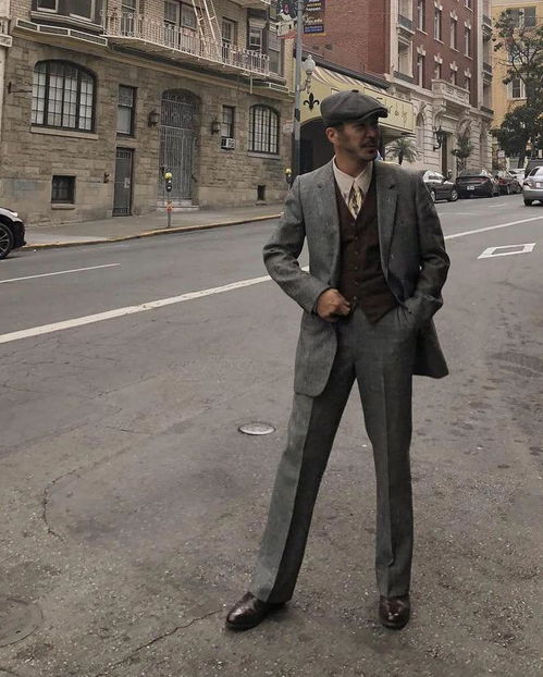 北京爱情故事所有歌曲 北京爱情故事所有歌曲