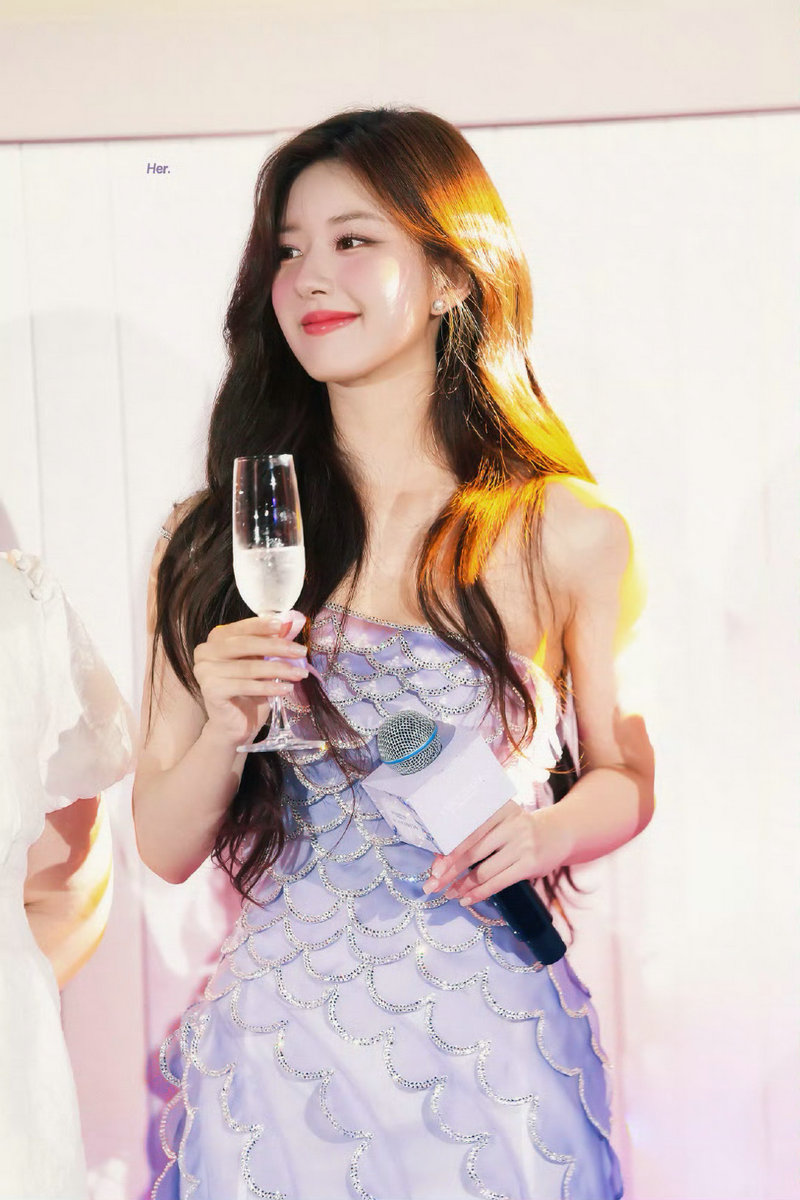 金秀贤全智贤 金秀贤和全智贤差几岁