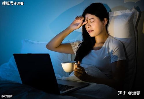 月半弯陈坤 月半弯陈坤歌词 月半弯陈坤 月半弯陈坤歌词