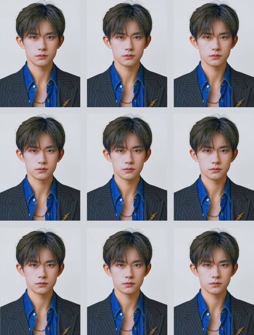 集邮网厅公布 集邮网厅公布