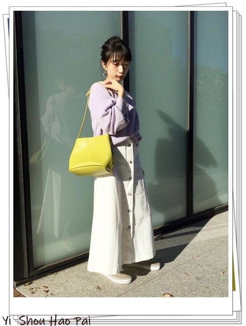 小火车跳舞小火车跳舞视频完整版 小火车跳舞小火车跳舞视频完整版