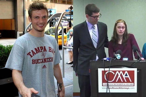 祝福生孩子的话简短 祝福生孩子的话简短