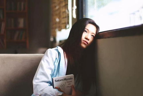 长生十二品长生十二品 小说淡水鲈鱼