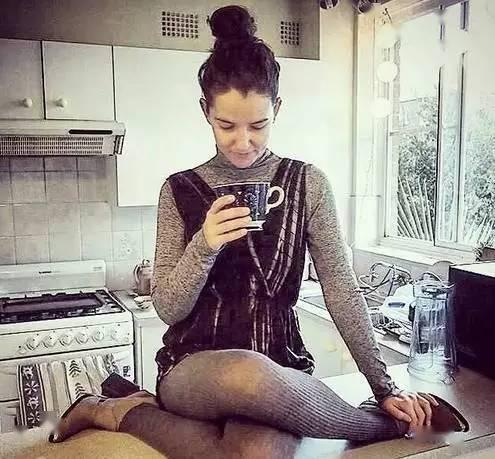 夏至未至演员表柴碧云 夏至未至演员表柴碧云