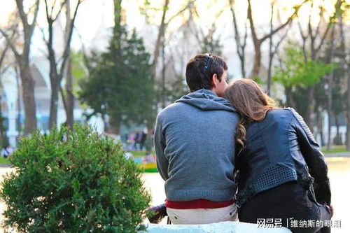 新倾国倾城 新倾国倾城在线观看 新倾国倾城 新倾国倾城在线观看