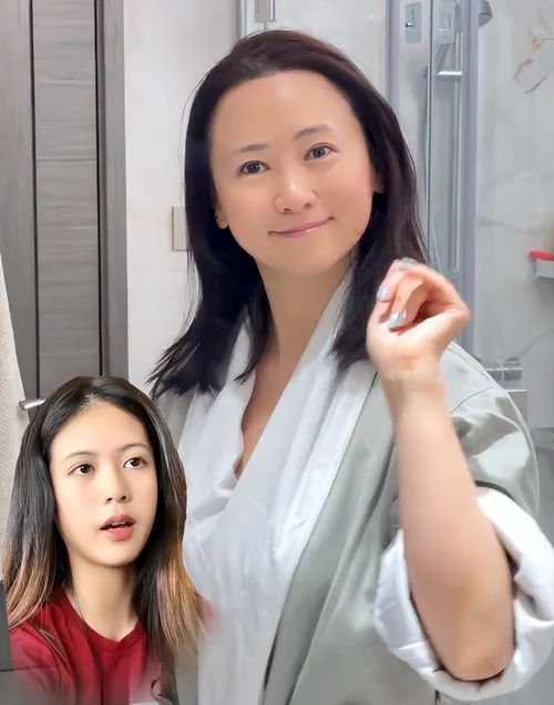 刀郎的12首经典老歌 刀郎的12首经典老歌