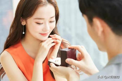 陈晓演过的电视剧主演 陈晓演过的电视剧主演