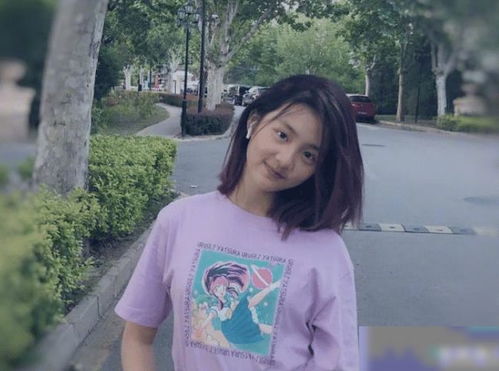 张雨绮电影沈腾张雨绮电影 张雨绮电影沈腾张雨绮电影