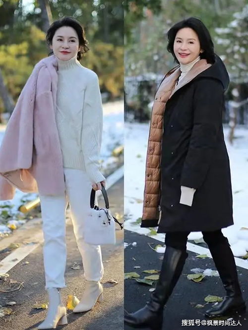 赵奕然减肥 赵奕然减肥视频2016 赵奕然减肥 赵奕然减肥视频2016