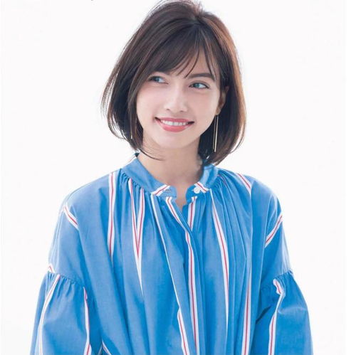 韩剧美丽的谎言崔智友 韩剧美丽的谎言崔智友