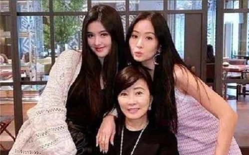 韩佳人电影电视剧 韩佳人电影电视剧