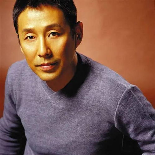 白鹿自曝身高_谁知道白鹿真实身高 白鹿自曝身高_谁知道白鹿真实身高