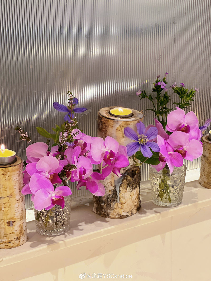 黄轩私下性格_黄轩的性格是啥类型