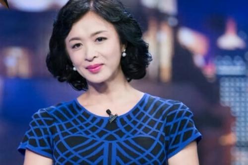 优优兵器谱 优优兵器谱怎么没了 优优兵器谱 优优兵器谱怎么没了