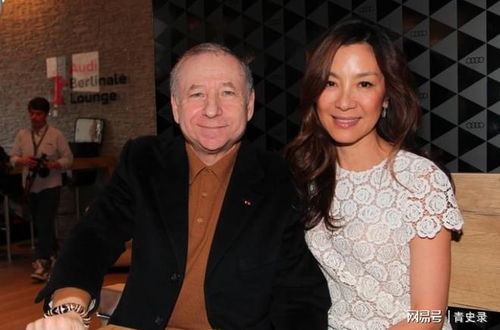 威客猪八戒网 威客猪八戒网