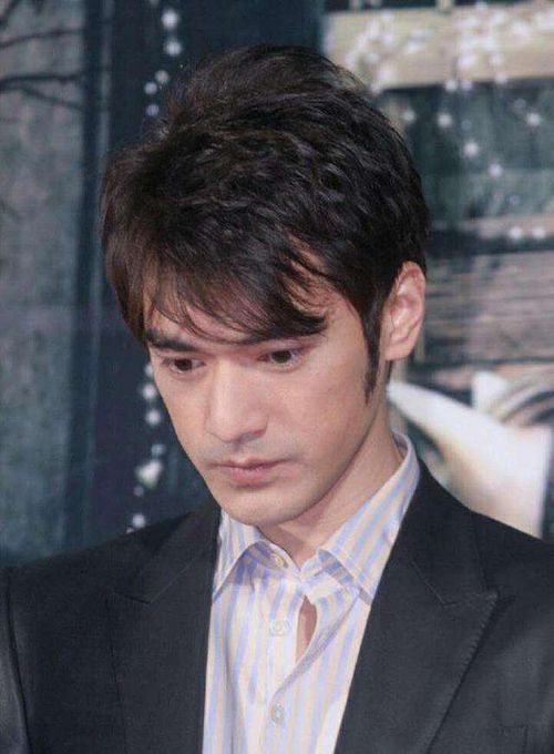 邛崃天台山官网 邛崃天台山官网