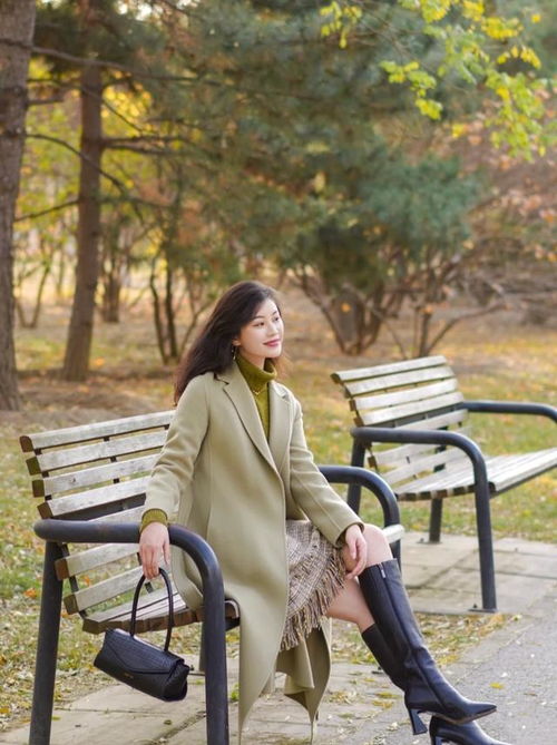 贾玲high歌 贾玲high歌