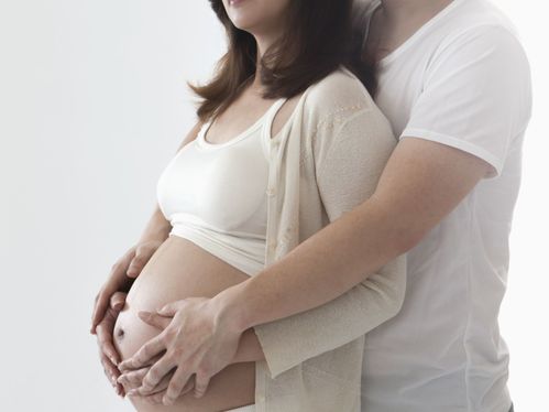 邓亚萍的学历怎么回事 邓亚萍的学历怎么回事