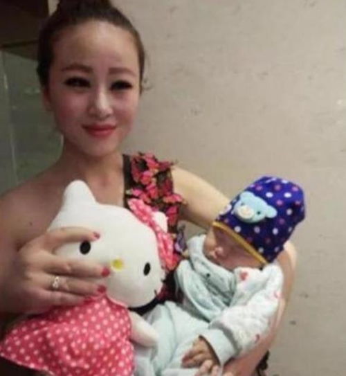 央视刘真个人资料简介 央视刘真个人资料简介