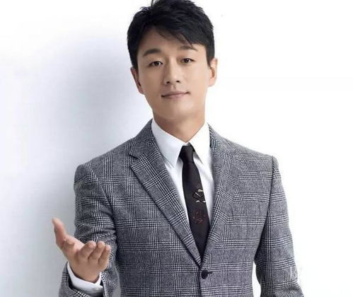 光棍节歌曲 光棍节唱首歌 光棍节歌曲 光棍节唱首歌