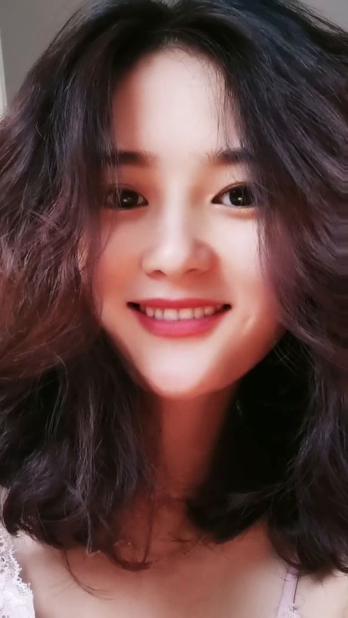 半藏森林不带套是什么梗