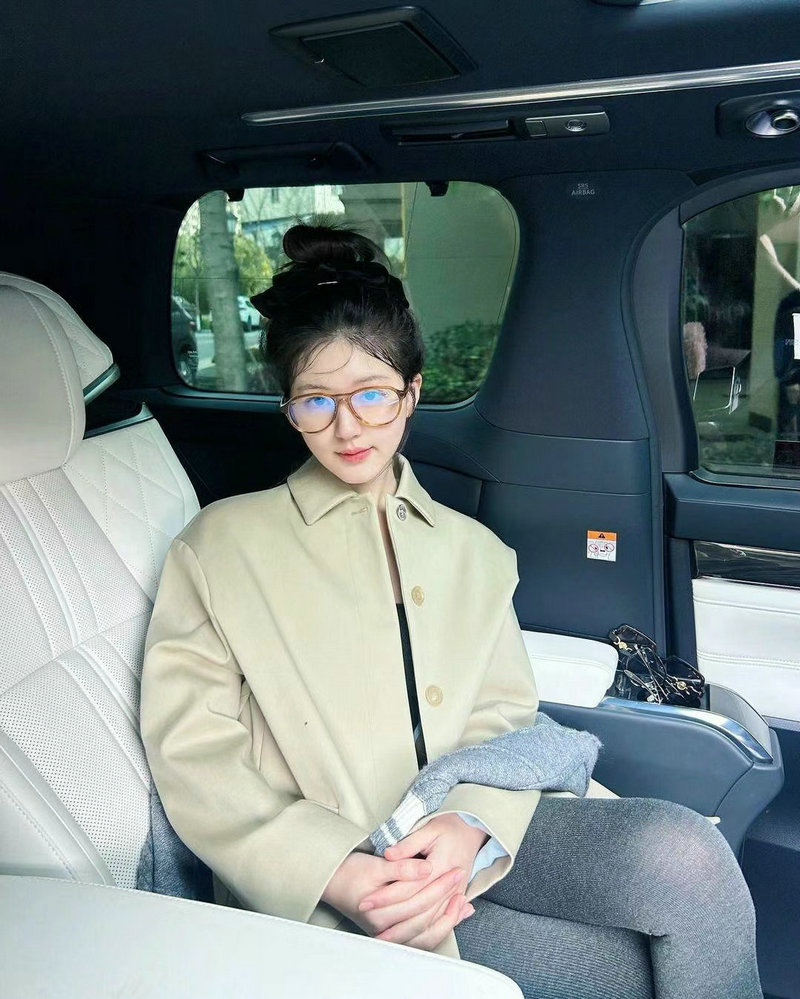 涓子演过的所有电视剧