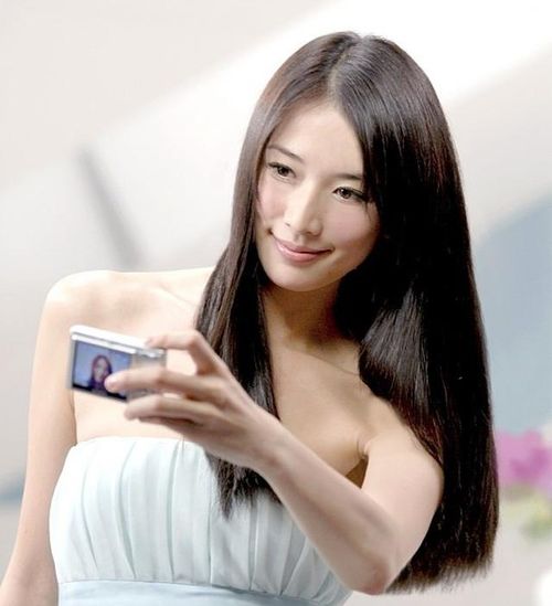 歌星齐秦齐豫个人资料 歌星齐秦齐豫个人资料