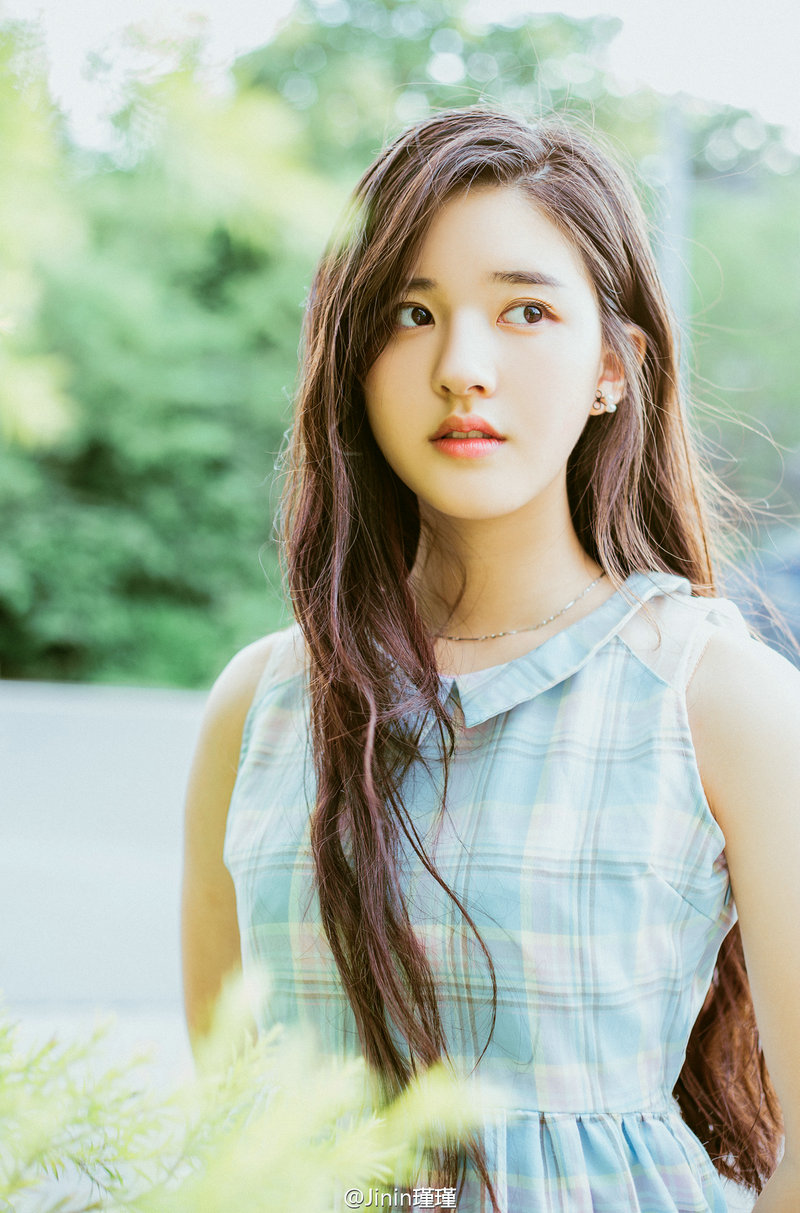 猎杀演员表 猎杀演员表全部名单