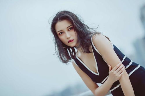 韦世豪辱骂对手 韦世豪辱骂对手