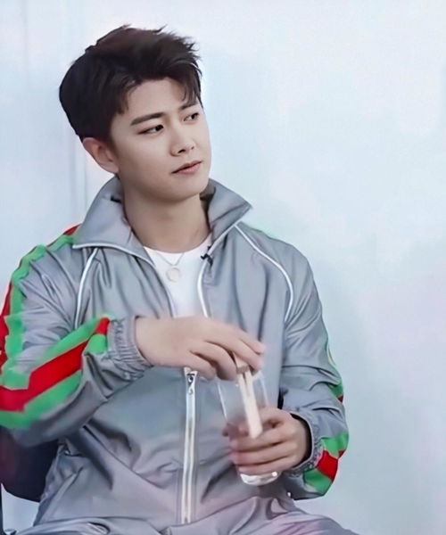 常熟电视台 常熟电视台官网 常熟电视台 常熟电视台官网