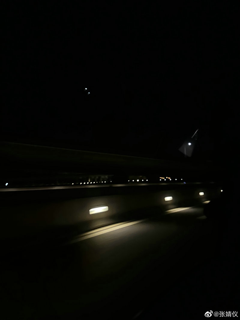 高速恢复落杆是什么意思 高速恢复落杆是什么意思